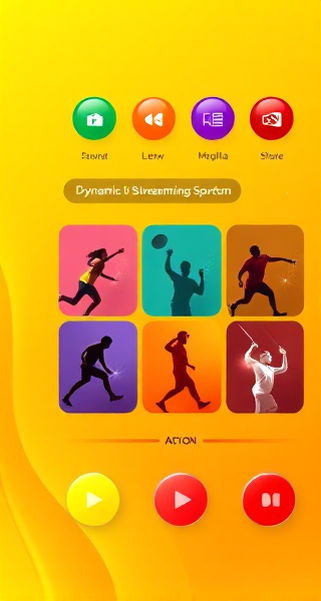 极速下载，即刻开战