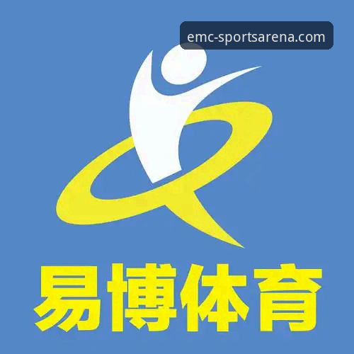 易倍体育平台APP安装全流程深度评测：从下载到体验的完整报告