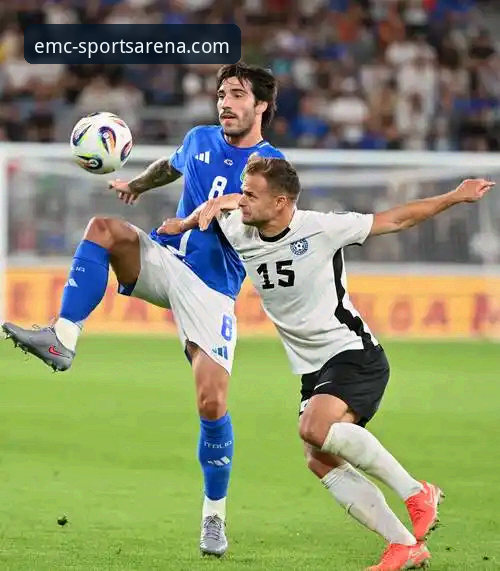 意大利再折戟附加赛无缘世界杯，易倍体育平台深度解析最新战况