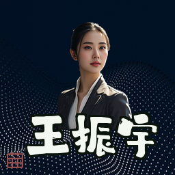 王振宇